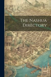Nashua Directory