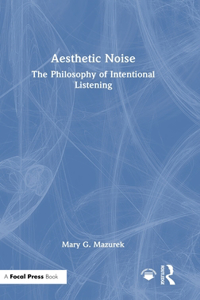 Aesthetic Noise