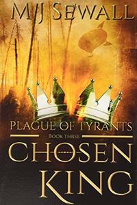 Plague Of Tyrants