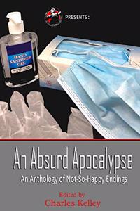 An Absurd Apocalypse