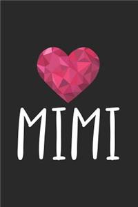 Mimi