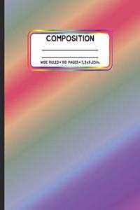 Composition