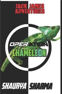 Operation Chameleon