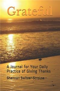 Grateful