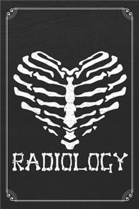 Radiology