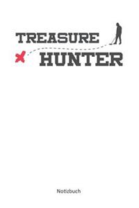 Treasure Hunter