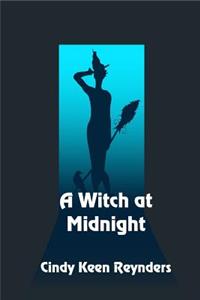 A Witch at Midnight