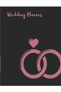 Wedding Planner