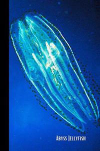 Abyss Jellyfish