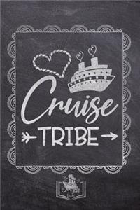Cruise Tribe