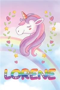 Lorene