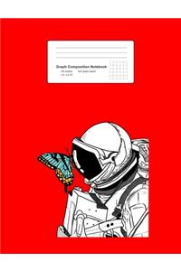 Graph Composition Notebook
