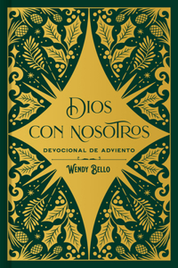 Dios Con Nosotros (God With Us)