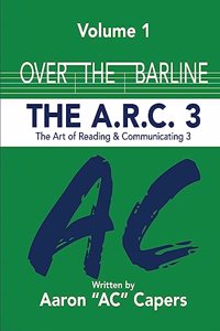 Over The Barline