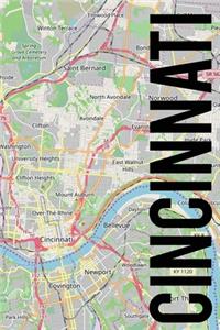 Cincinnati