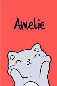 Amelie