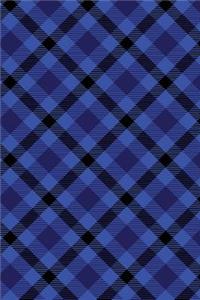 Daily Sobriety Journal for Addiction Recovery