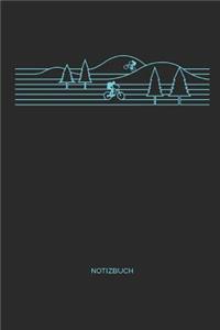 Notizbuch