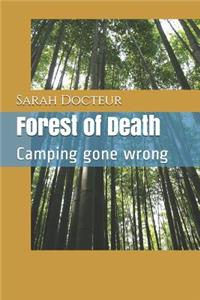 Forest of Death