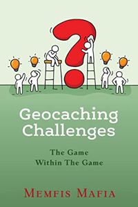 Geocaching Challenges