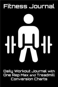 Fitness Journal