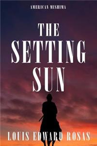 Setting Sun