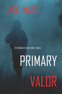 Primary Valor
