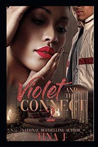 Violet & The Connect 2