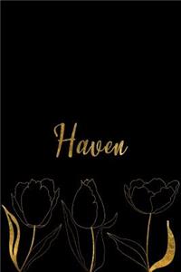 Haven