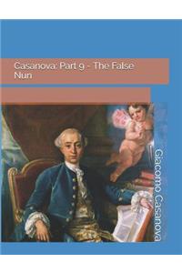 Casanova