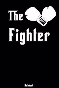 The Fighter