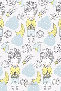 Sketchbook by dim ple