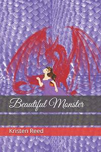 Beautiful Monster