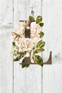 L