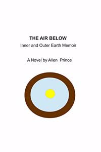 Air Below