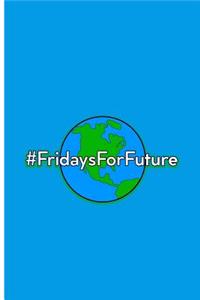 Fridays For Future