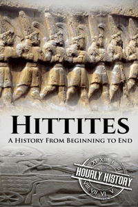 Hittites