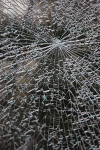 You Beautiful Monster