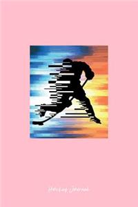 Hockey Journal