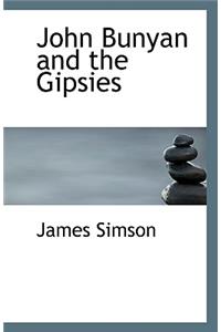 John Bunyan and the Gipsies