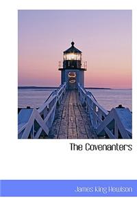 The Covenanters