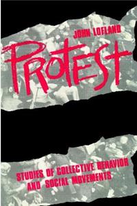 Protest