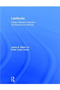 LabStudio