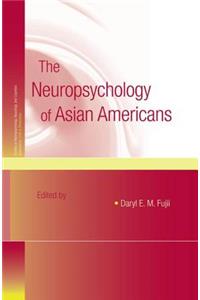 Neuropsychology of Asian Americans