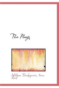 The Plays