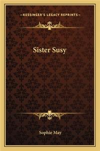 Sister Susy