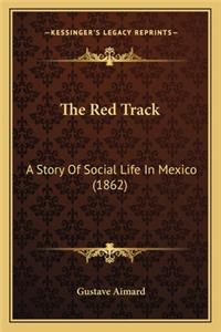 The Red Track