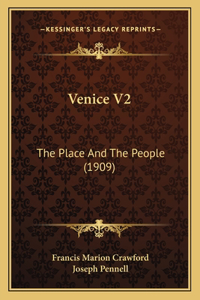 Venice V2