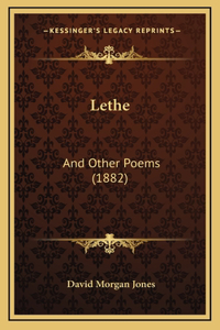 Lethe