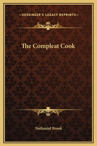 The Compleat Cook